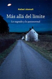 MAS ALLA DEL LIMITE