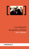 MAQUINA DE GUERRA CANIBAL, LA