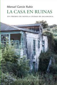 CASA EN RUINAS, LA