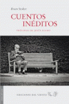CUENTOS INEDITOS