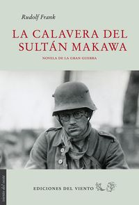 CALAVERA DEL SULTAN MAKAWA, LA