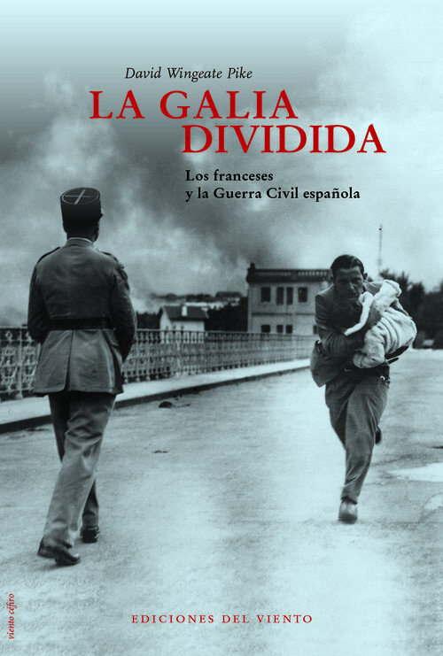 SPANIARDS IN THE HOLOCAUST