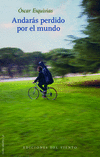 ANDARAS PERDIDO POR EL MUNDO 2ED