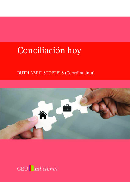 CONCILIACION HOY