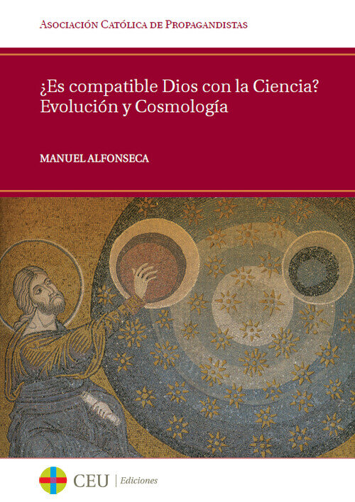 CRISTIANISMO Y ANTICRISTIANISMO EN FANTASIA Y CIENCIA-FICCIO