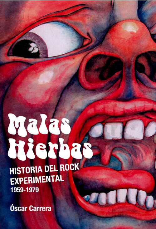 MITOLOGIA HUMANA