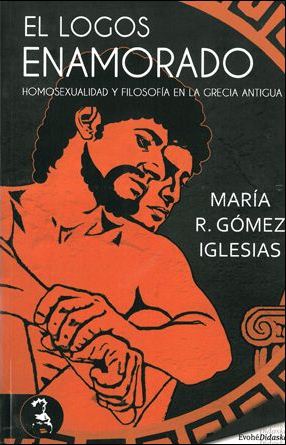 LOGOS ENAMORADO, EL