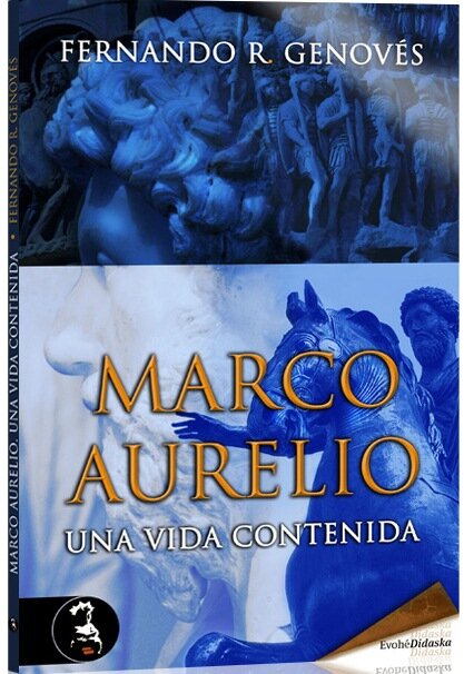 MARCO AURELIO