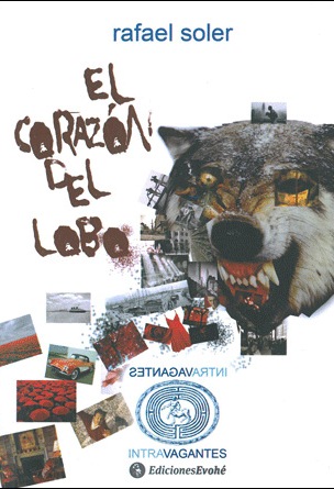 CORAZON DEL LOBO,EL