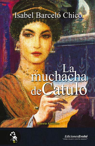 MUCHACHA DE CATULO, LA