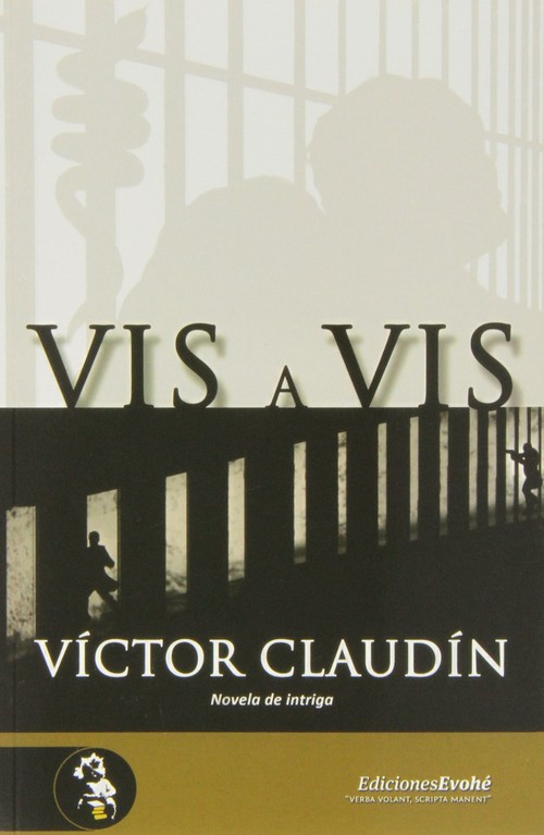 VIS A VIS