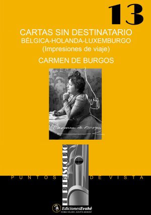 CARTAS SIN DESTINATARIO. BELGICA-HOLANDA-LUXEMBURGO