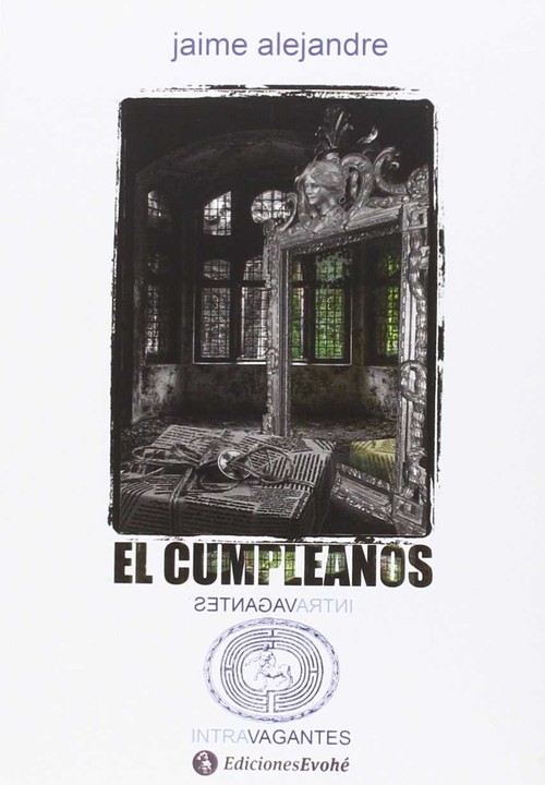 CUMPLEA�OS,EL