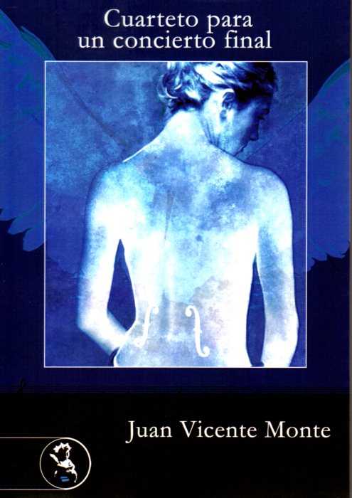 CUARTETO PARA UN CONCIERTO FINAL