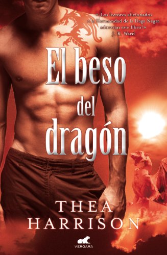 BESO DEL DRAGON, EL