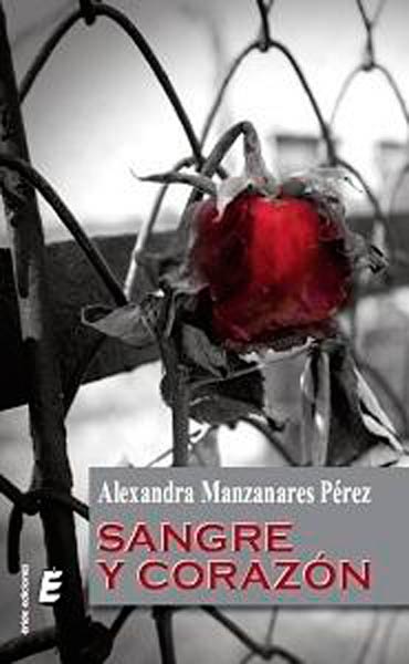 SANGRE Y CORAZON