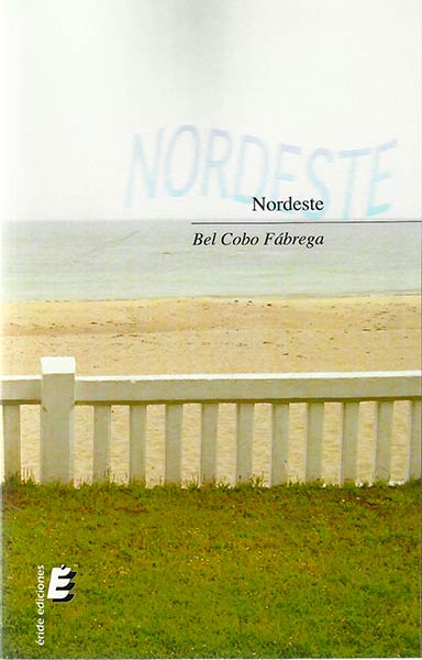 NORDESTE