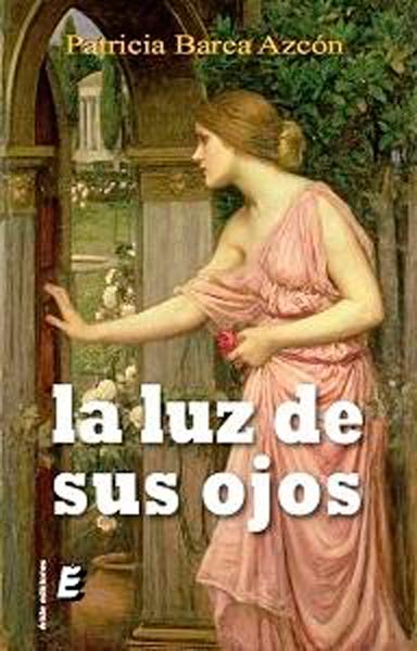 LUZ DE SUS OJOS