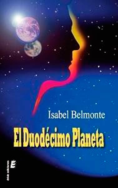 DUODECIMO PLANETA,EL