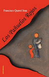 PA�UELOS ROJOS,LOS