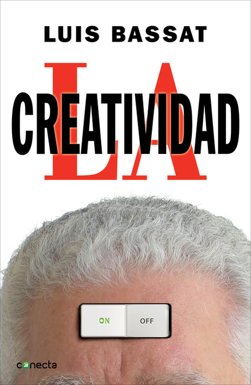 CREATIVIDAD,LA