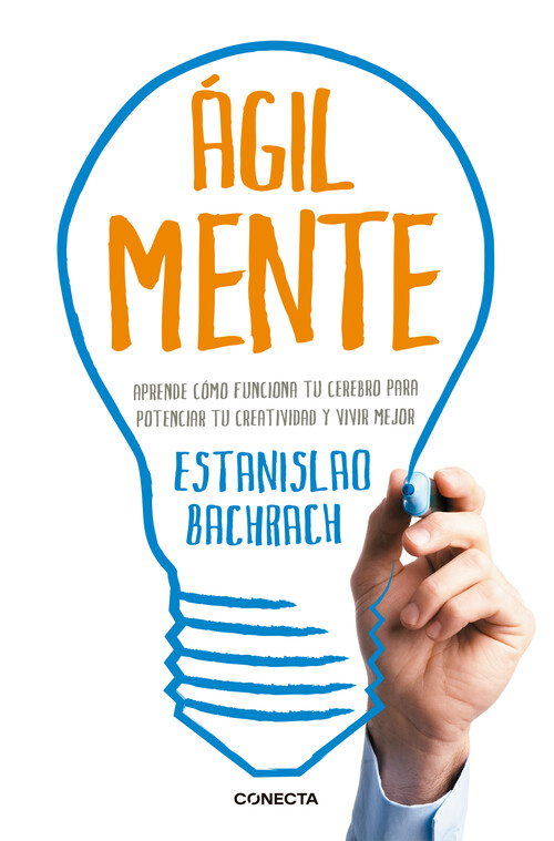ENCAMBIO