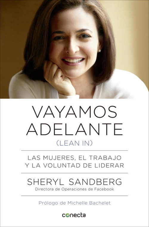VAYAMOS ADELANTE