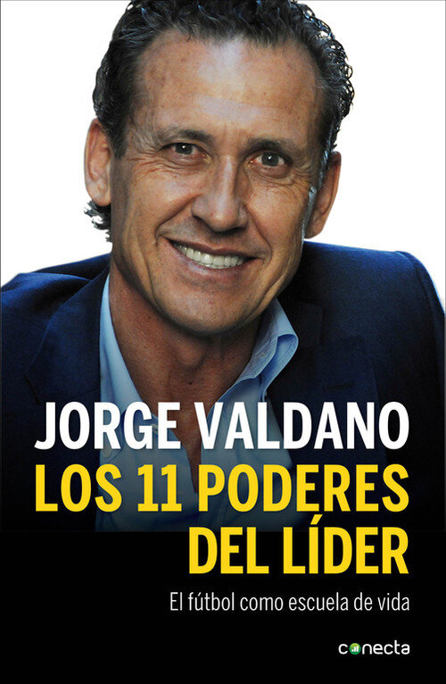 FUTBOL:EL JUEGO INFINITO