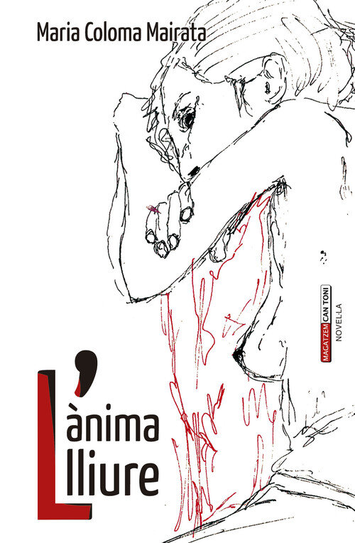 L'ANIMA LLIURE