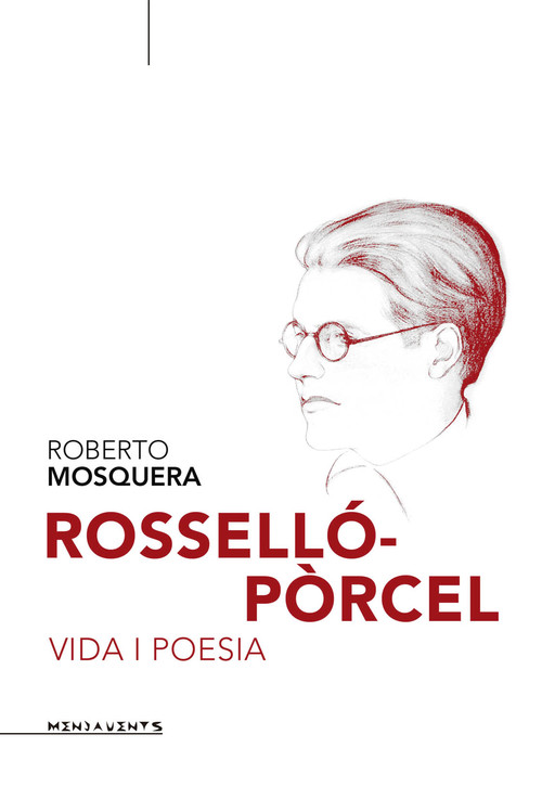 ROSSELLO-PORCEL