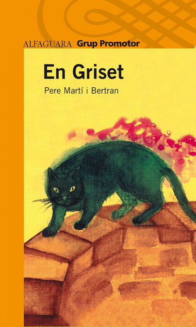 EN GRISET