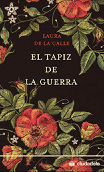 TAPIZ DE LA GUERRA,EL