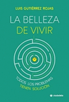 BELLEZA DE VIVIR,LA