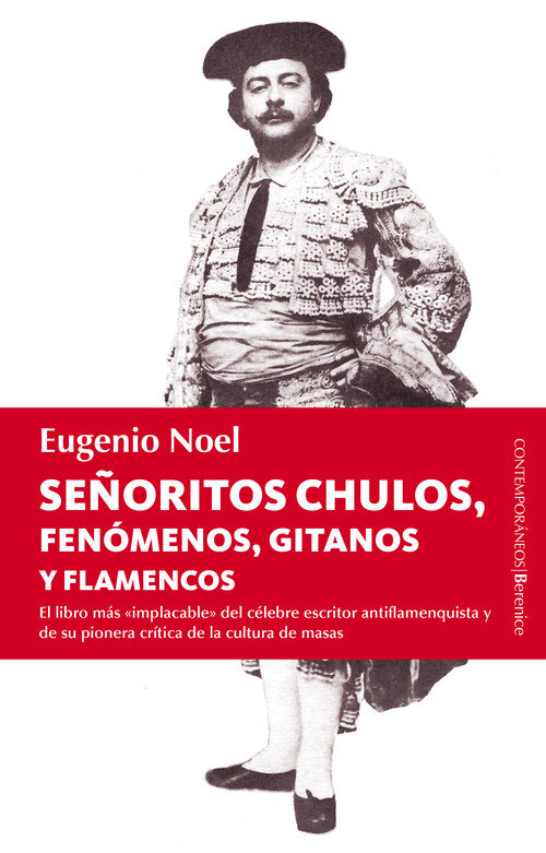 SIETE CUCAS, LAS