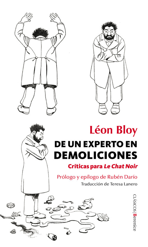 QUE LLORA, LA