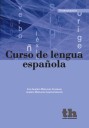 CURSO DE LENGUA ESPA�OLA