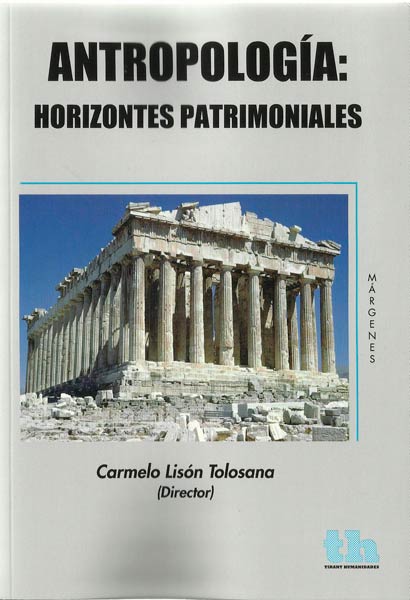 BELMONTE DE LOS CABALLEROS.