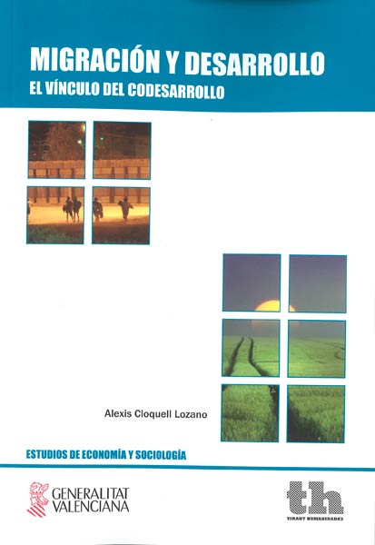 VULNERABILIDAD EN TIEMPOS DE PANDEMIA