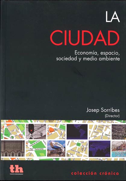 CIUDAD,LA