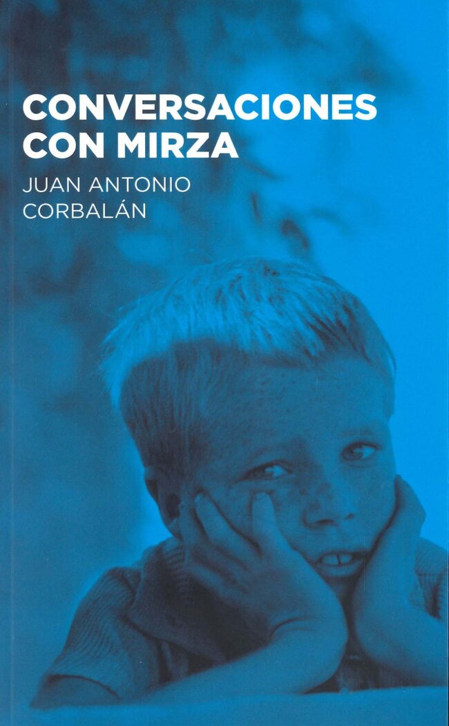 BALONCESTO Y LA VIDA, EL (MEMORIAS)