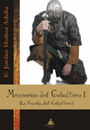 MEMORIAS DEL CABALLERO I LA PRUEBA DEL CABALLERO