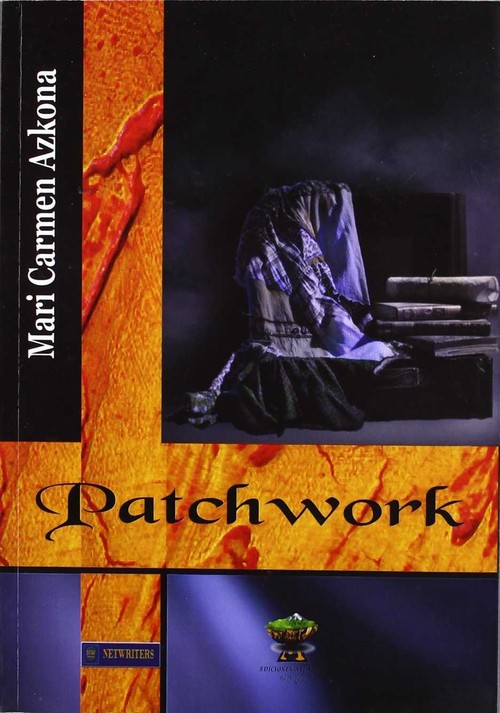 PATCHWORK