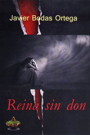 CUENTOS CONFESIONES Y CAIDAS