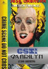 CSI MARILYN