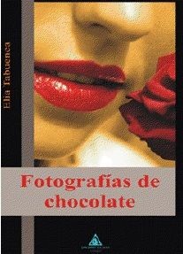 FOTOGRAFIAS DE CHOCOLATE