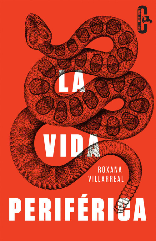 VIDA PERIFERICA, LA