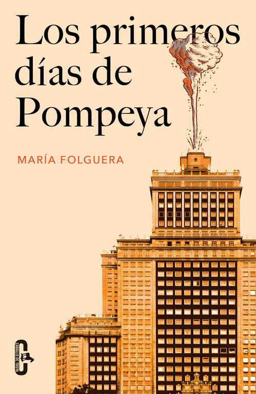 PRISA Y LA ESPERA, LA