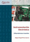 ELECTRONICA