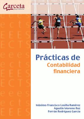 PRACTICAS DE CONTABILIDAD FINANCIERA (2EDIC)