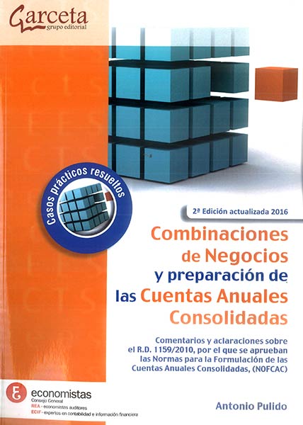 MOMENTOS ESTELARES DE ECONOLANDIA